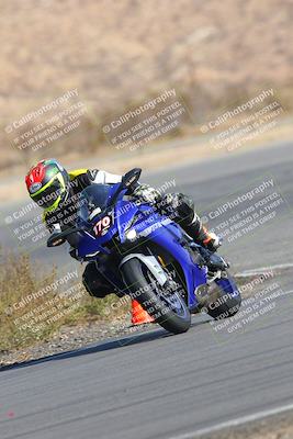 media/Nov-11-2022-YCRS ChampStreet (Fri) [[2e54a0e0c1]]/nicks group/session 2 skid pad/